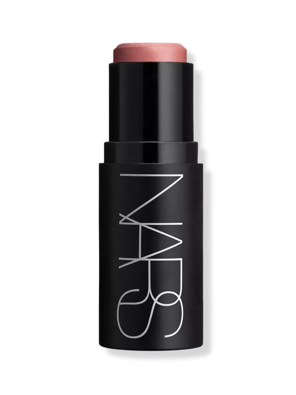 NARS The Multiple Multi Purpose Stick for Lips Cheeks Eyes-Orgasm Crave-Travel